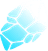 Onix